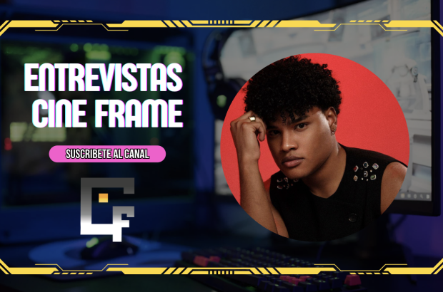 Captura de pantalla 2026-01-24 a la(s) 11.23.52 a.m.