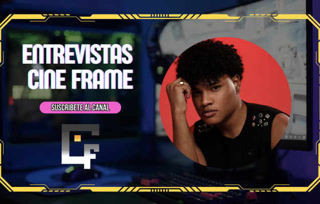 Captura de pantalla 2026-01-24 a la(s) 11.23.52 a.m.