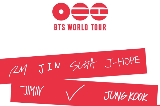 Captura de pantalla 2026-01-24 a la(s) 12.29.02 p.m.