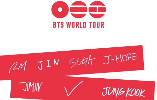 Captura de pantalla 2026-01-24 a la(s) 12.29.02 p.m.