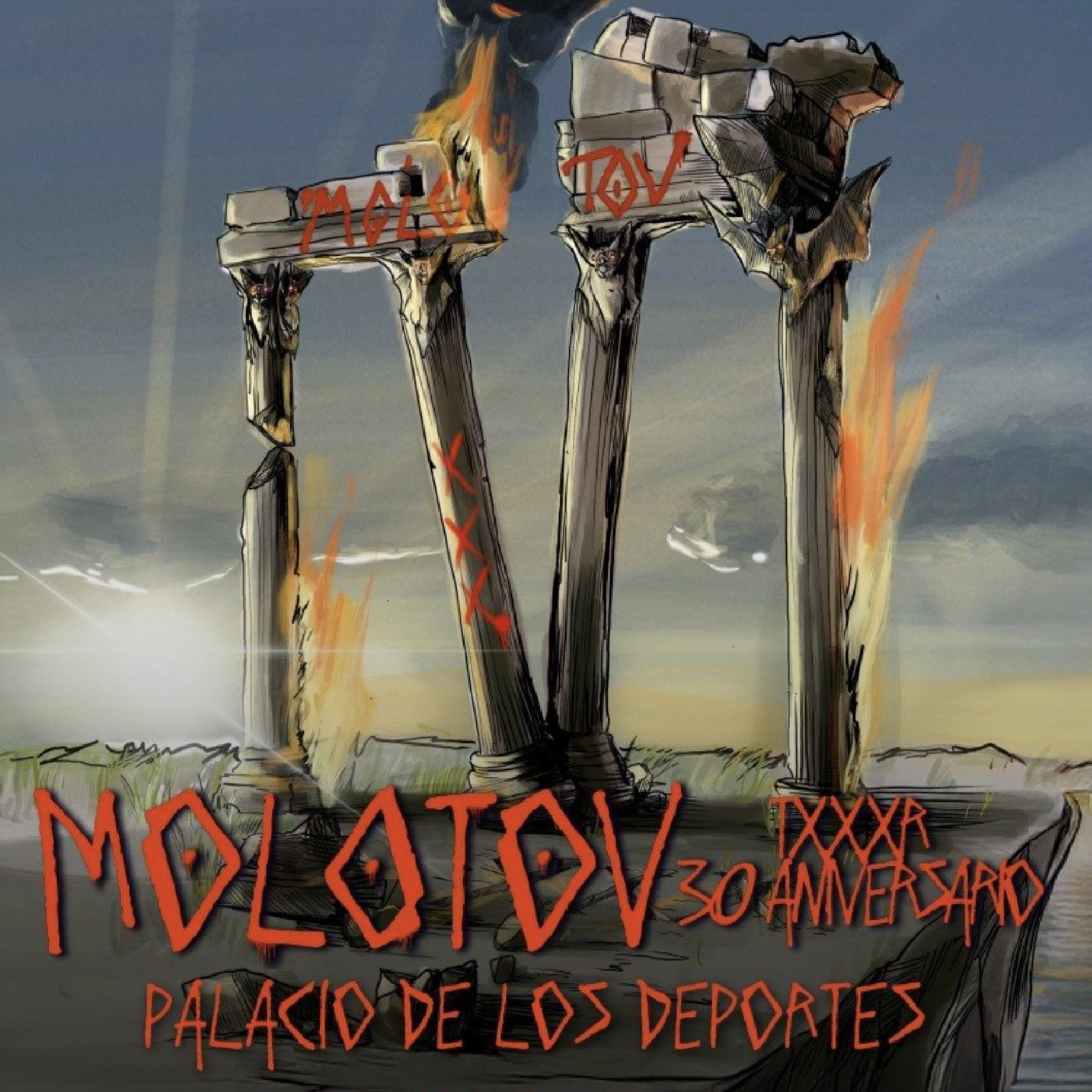 Captura de pantalla 2026-01-29 a la(s) 1.23.22 p.m.