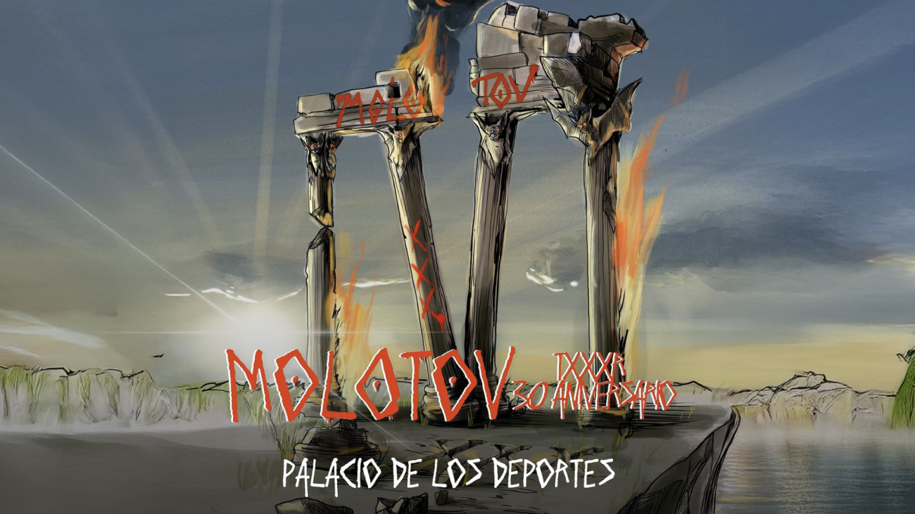 Captura de pantalla 2026-01-29 a la(s) 1.29.32 p.m.