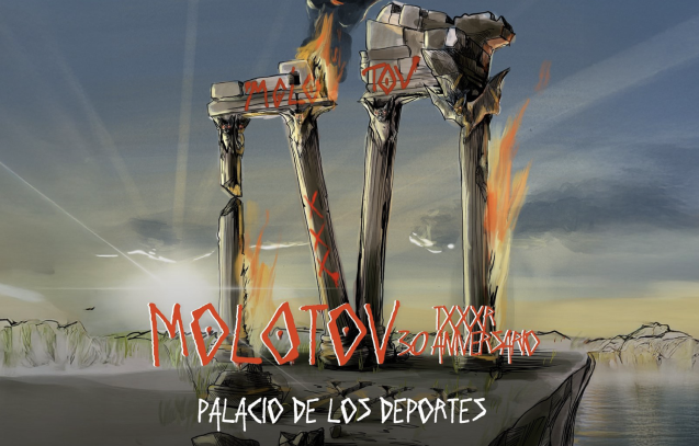 Captura de pantalla 2026-01-29 a la(s) 1.29.32 p.m.