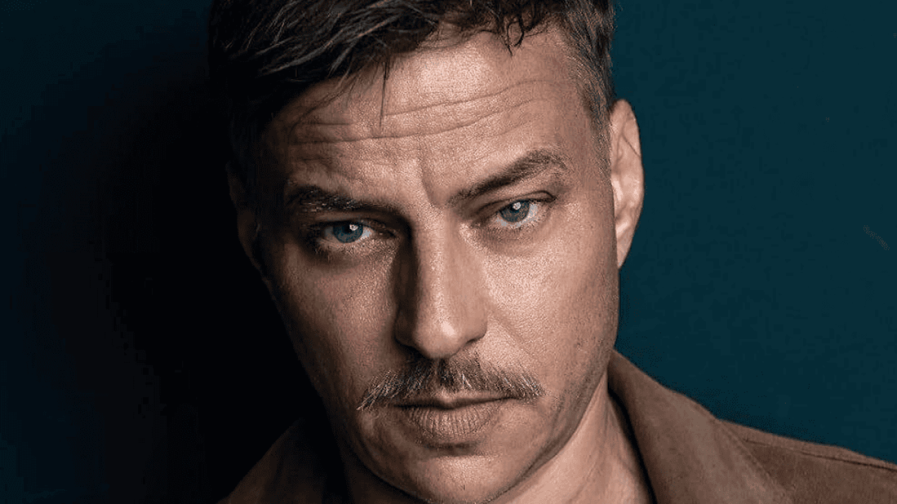 Captura_de_Tela_2025_11_14_as_19_17_43_5e0837a3fd