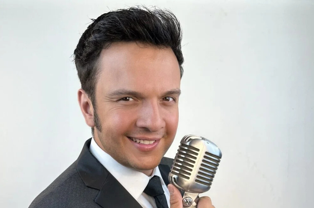 ERIC-VENTURA-FOTO3-BAJA-e1751046214952