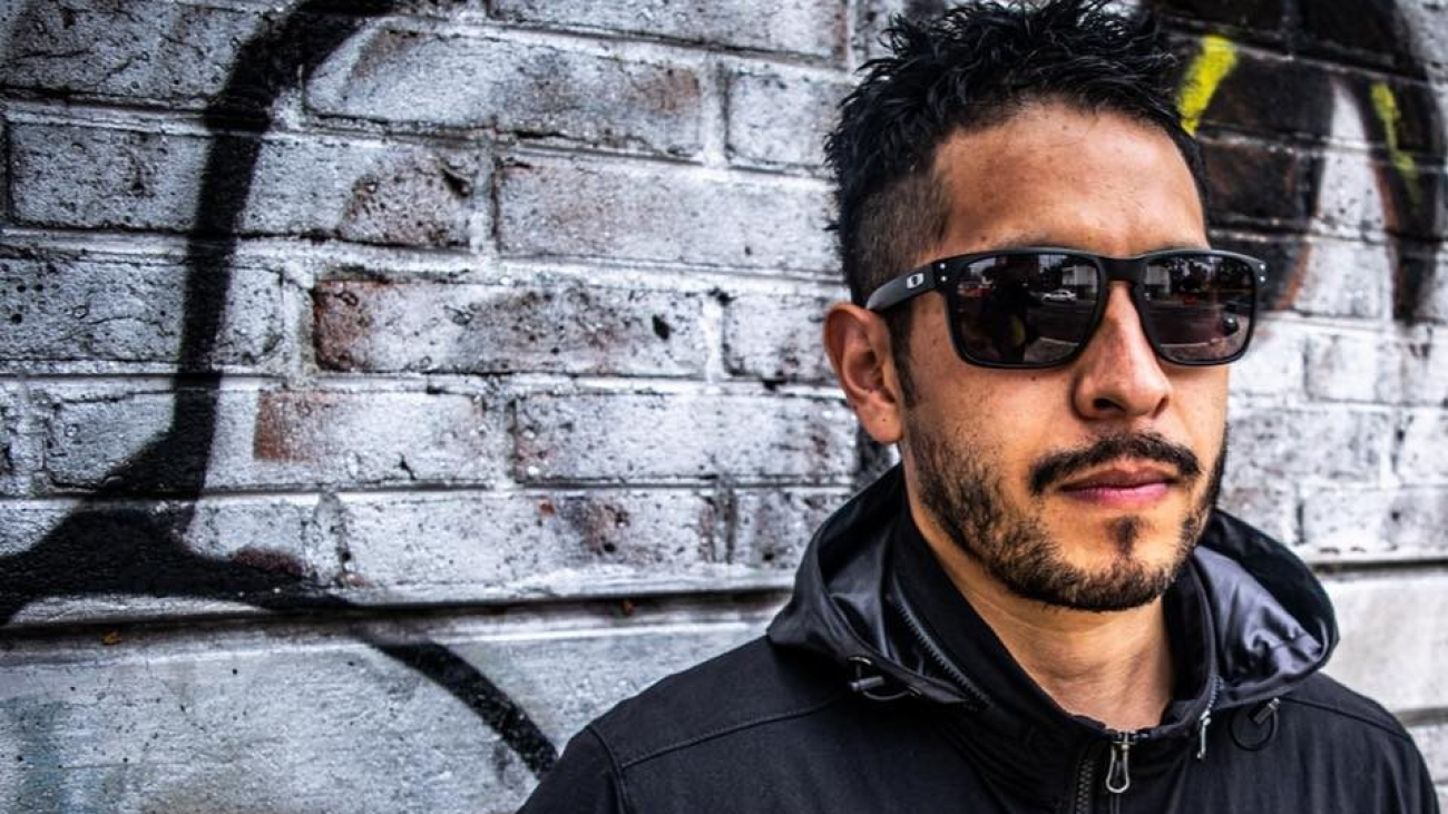 ESTEBAN GOMEZ GONZALEZ FOTO3