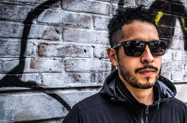 ESTEBAN GOMEZ GONZALEZ FOTO3