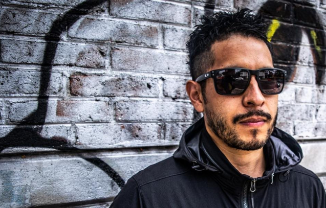 ESTEBAN GOMEZ GONZALEZ FOTO3