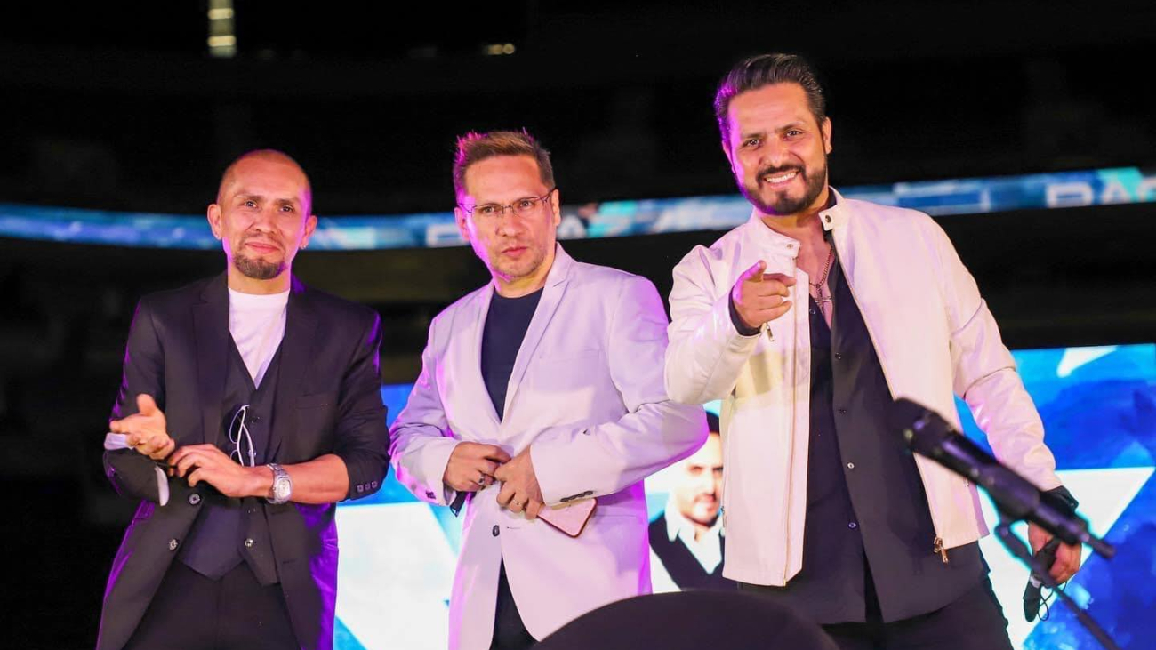 HIJOS DE SANCHEZ FOTO1