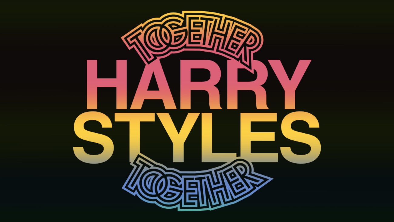 Harry Styles Wembley 1400x620 - Main headline image