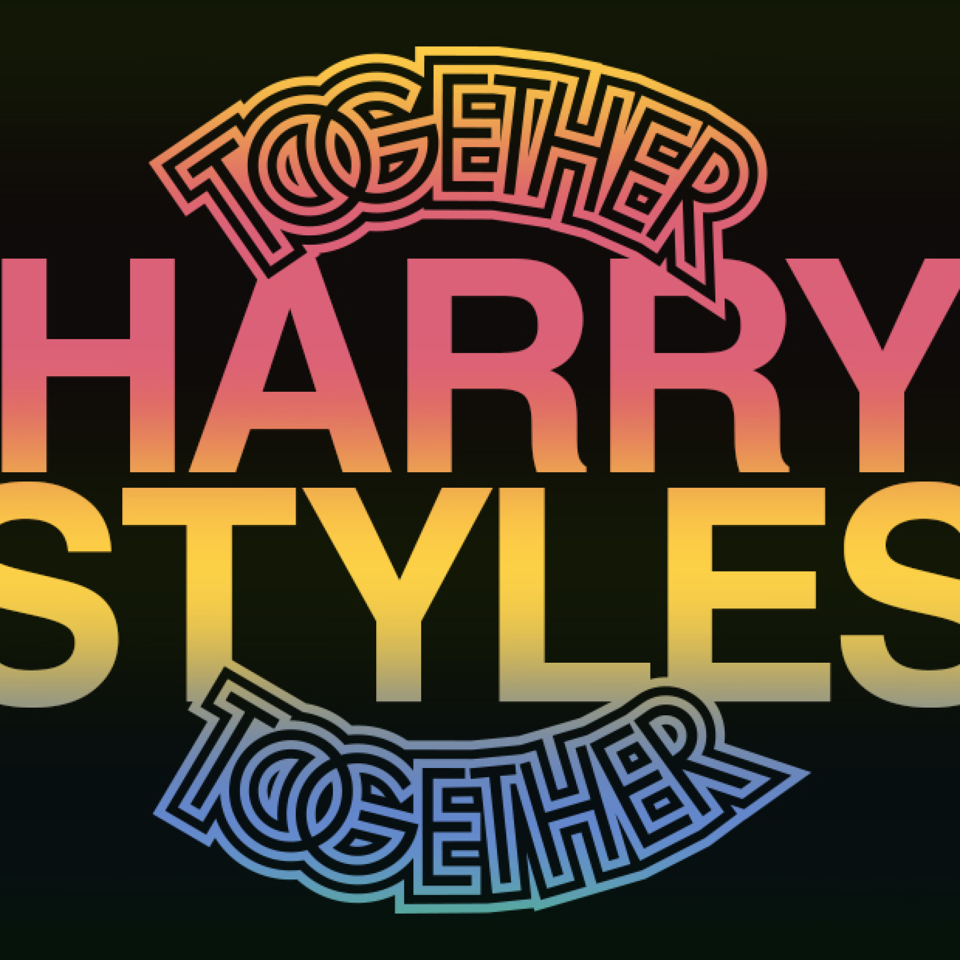 Harry Styles Wembley 1400x620 - Main headline image