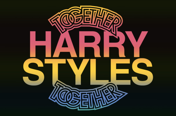 Harry Styles Wembley 1400x620 - Main headline image