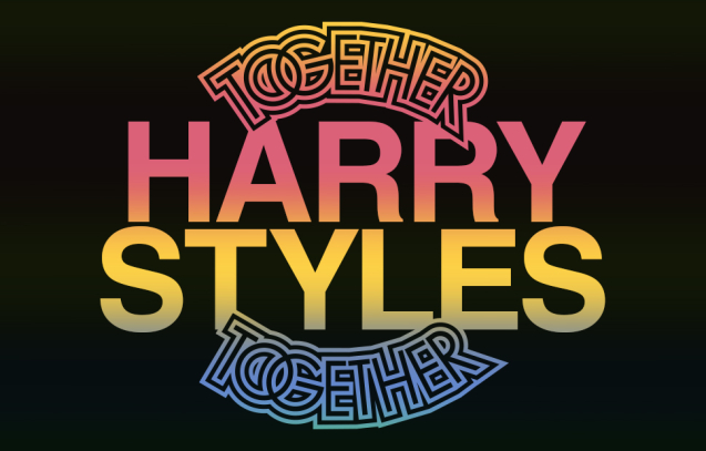 Harry Styles Wembley 1400x620 - Main headline image