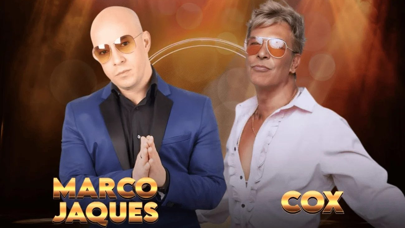 IWSjAJibjkWsljfsHGkL2HpaHxhN0oFZy77w3o06