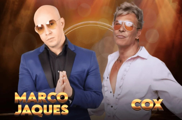 IWSjAJibjkWsljfsHGkL2HpaHxhN0oFZy77w3o06