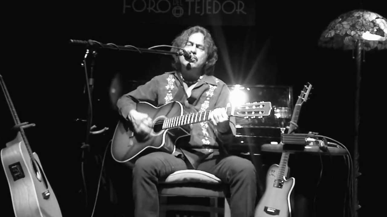 JOSE MANUEL AGUILERA FOTO3