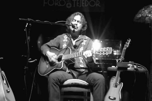 JOSE MANUEL AGUILERA FOTO3