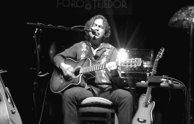 JOSE MANUEL AGUILERA FOTO3