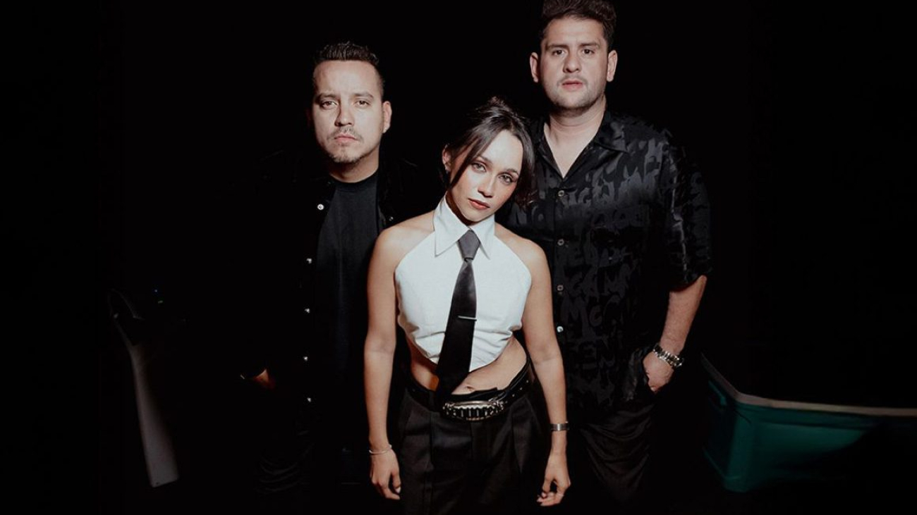 Matisse-Matisse-1160x700