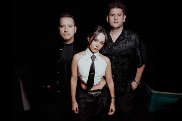 Matisse-Matisse-1160x700