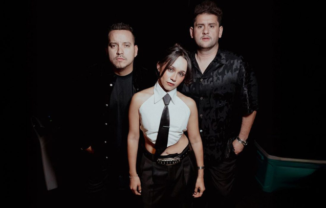 Matisse-Matisse-1160x700