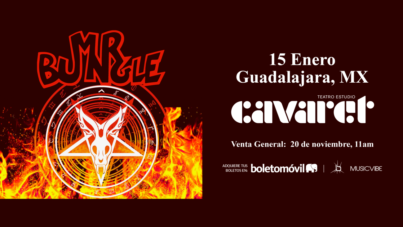 MrBungle-Anuncio_16x9