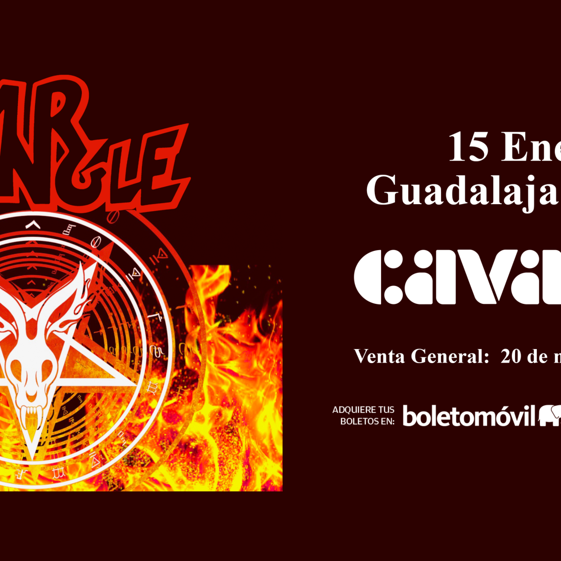 MrBungle-Anuncio_16x9