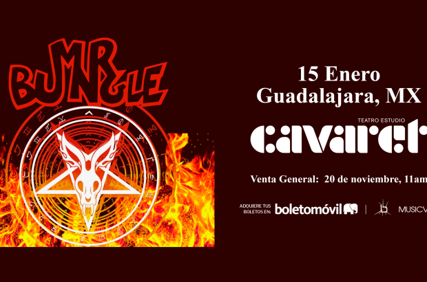 MrBungle-Anuncio_16x9