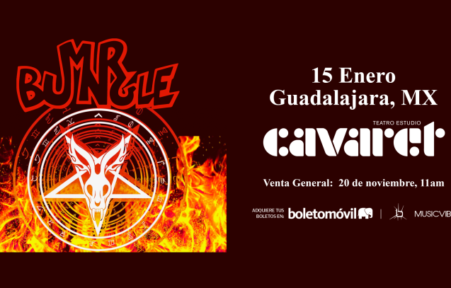 MrBungle-Anuncio_16x9