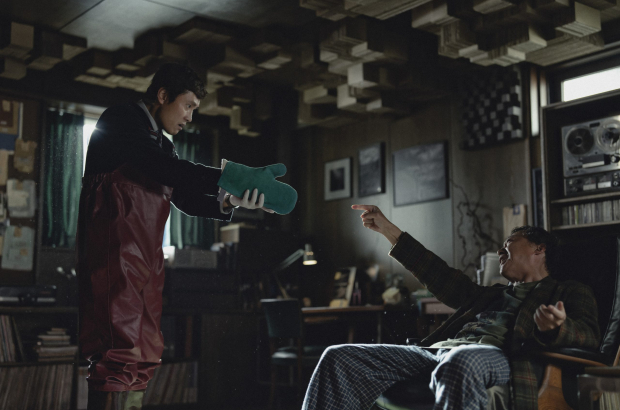 No Other Choice_Still_Â©CJ ENM_3