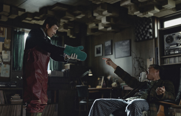 No Other Choice_Still_Â©CJ ENM_3