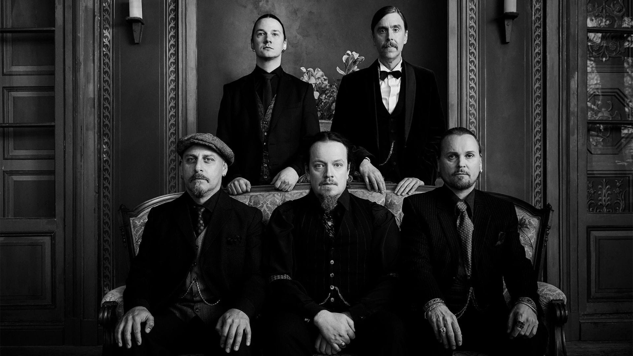 Opeth-Bandpic4-bf87c095