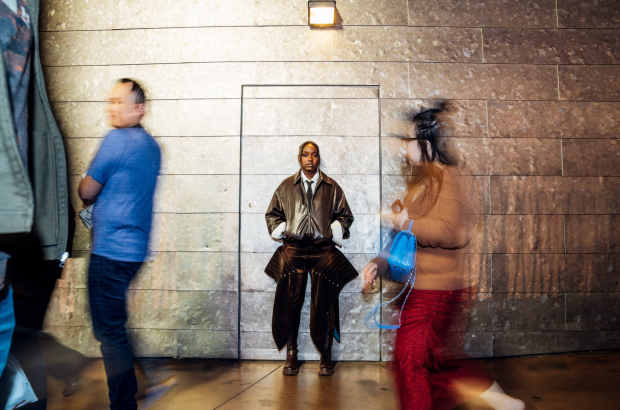 PROMO 11 -Alessandro Martino