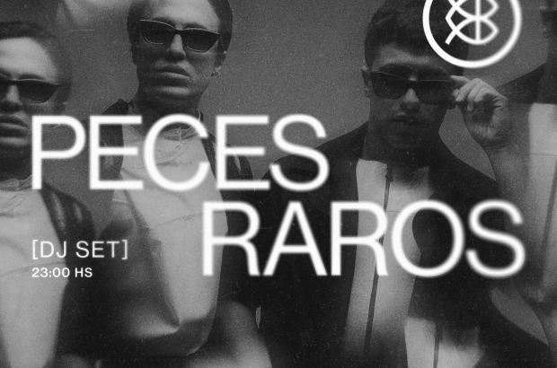 Peces-Raros-2026-02-21-9-16