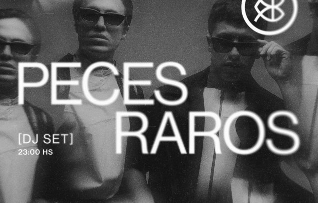 Peces-Raros-2026-02-21-9-16