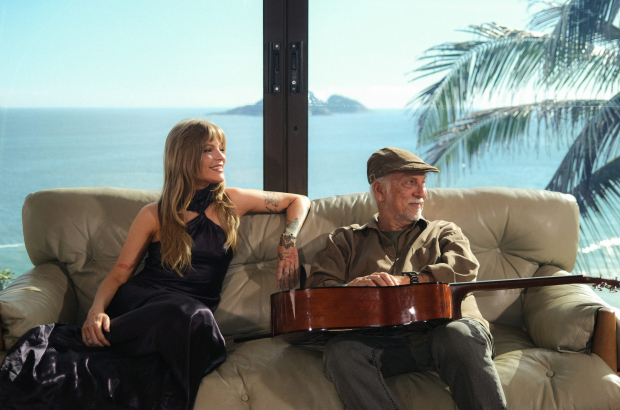 Photo 2-7-20, 17 46 53