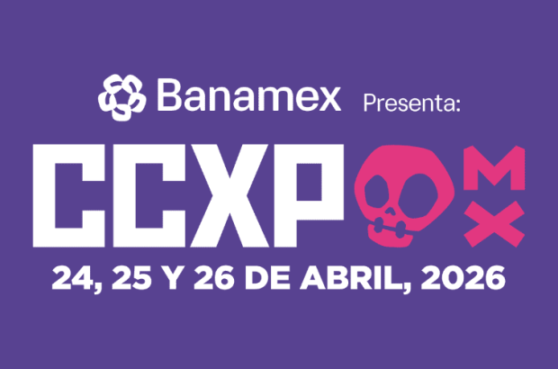 Portada_Logo_2026_3d3e85561c