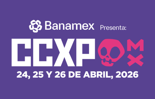 Portada_Logo_2026_3d3e85561c