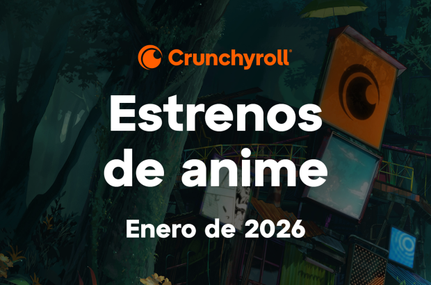 Q12026_16x9_ESLA-january