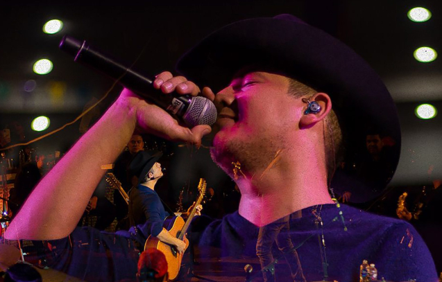 REMMY VALENZUELA ABRIL 2024 FOTO1