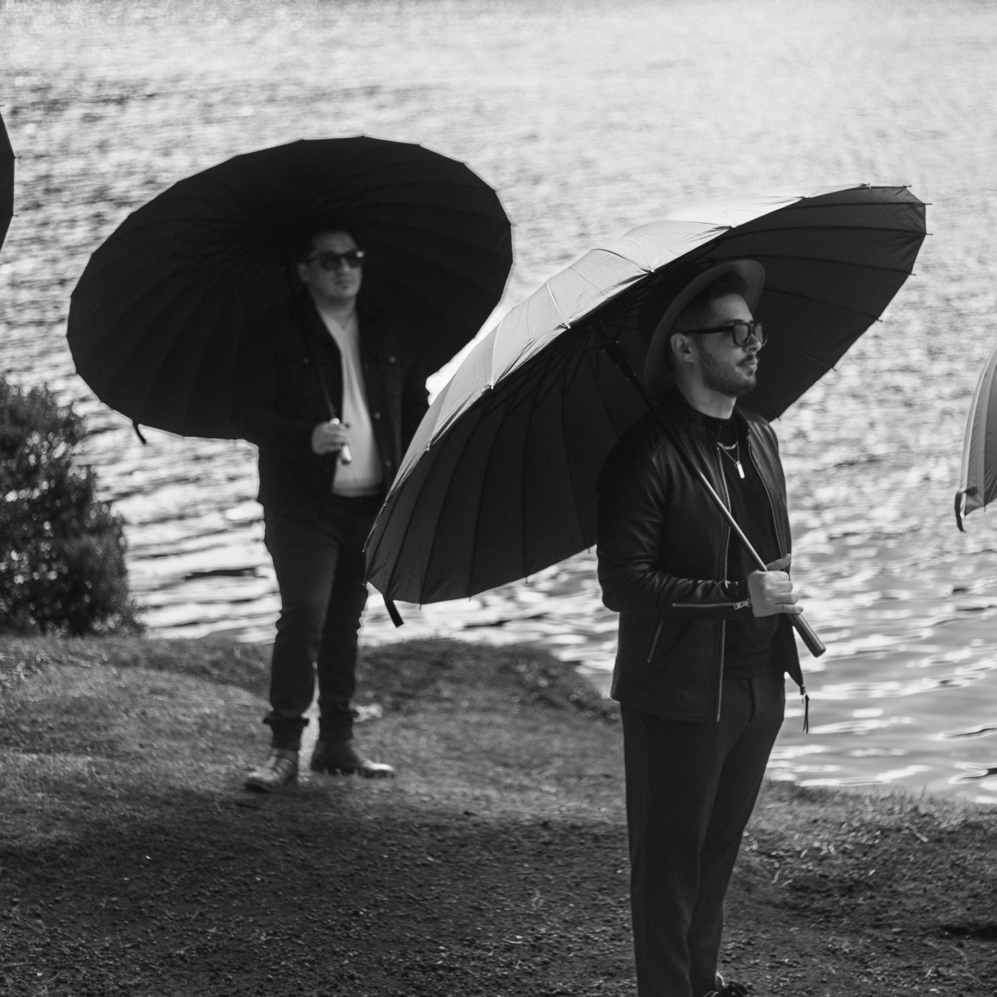 ROCK AND LOVERS OCT 2025 FOTO2