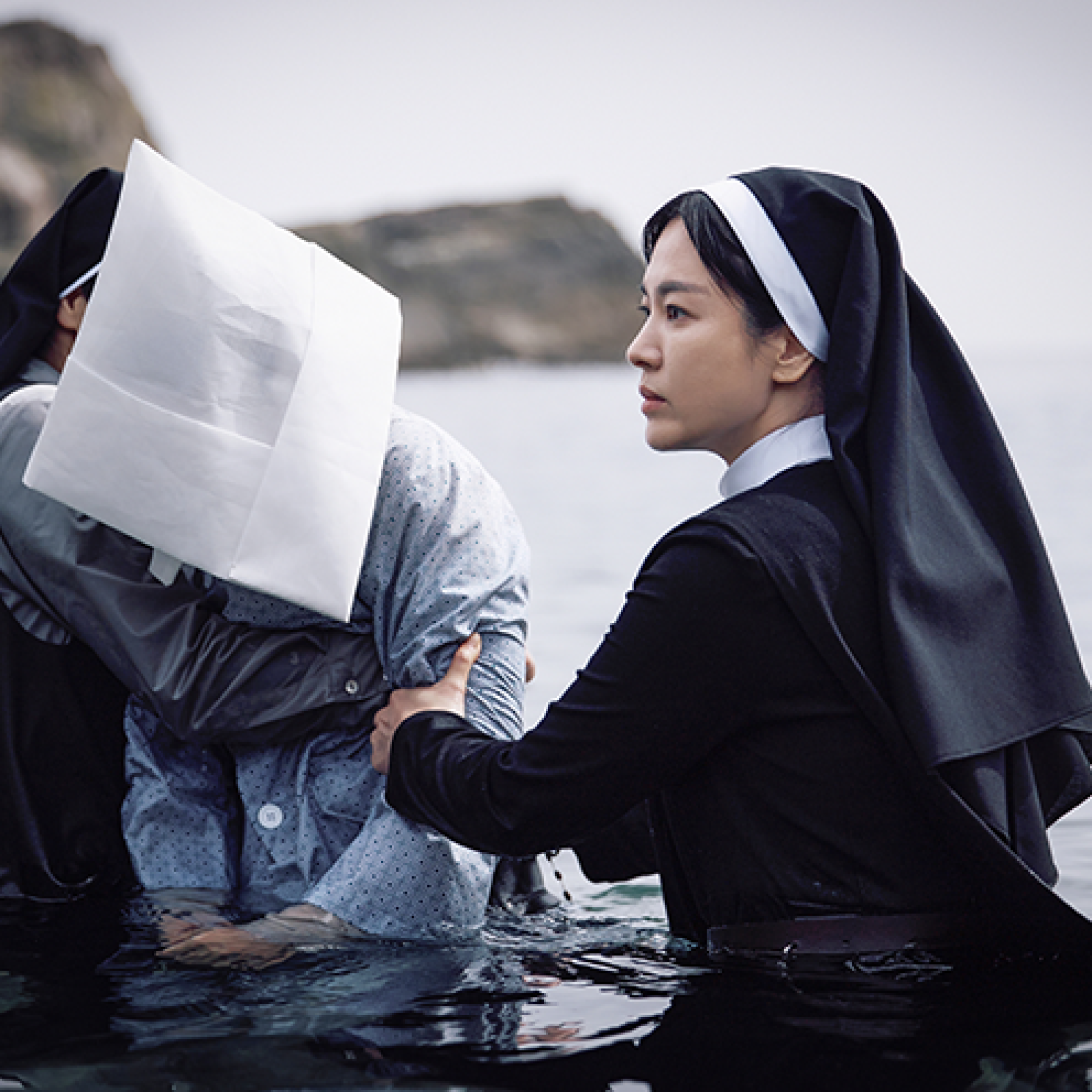 Still-WEB-Desktop-767x496px copia