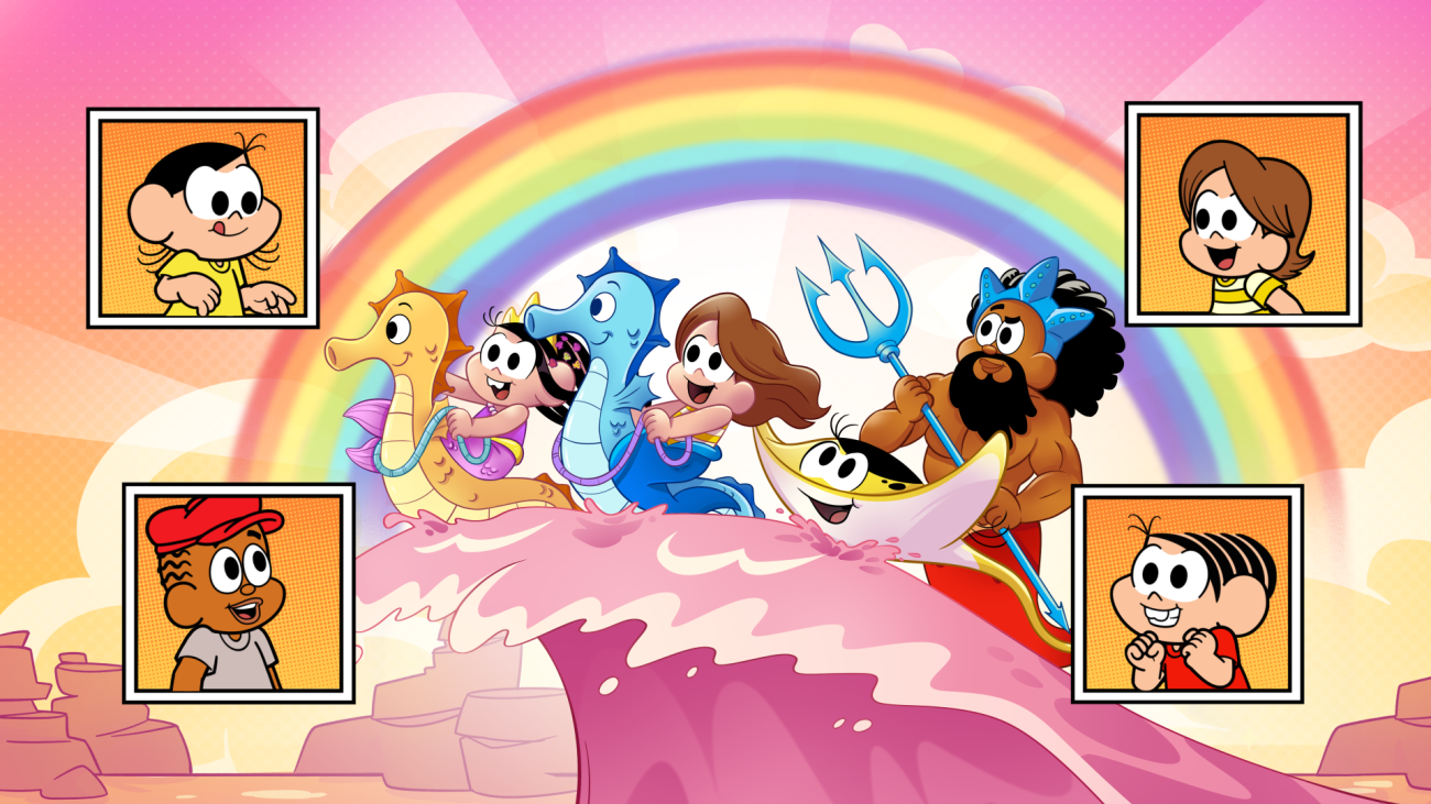 TMC_ANIMA_SERIE_T4_E06_STILL_028