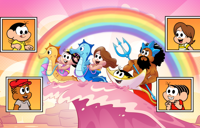 TMC_ANIMA_SERIE_T4_E06_STILL_028