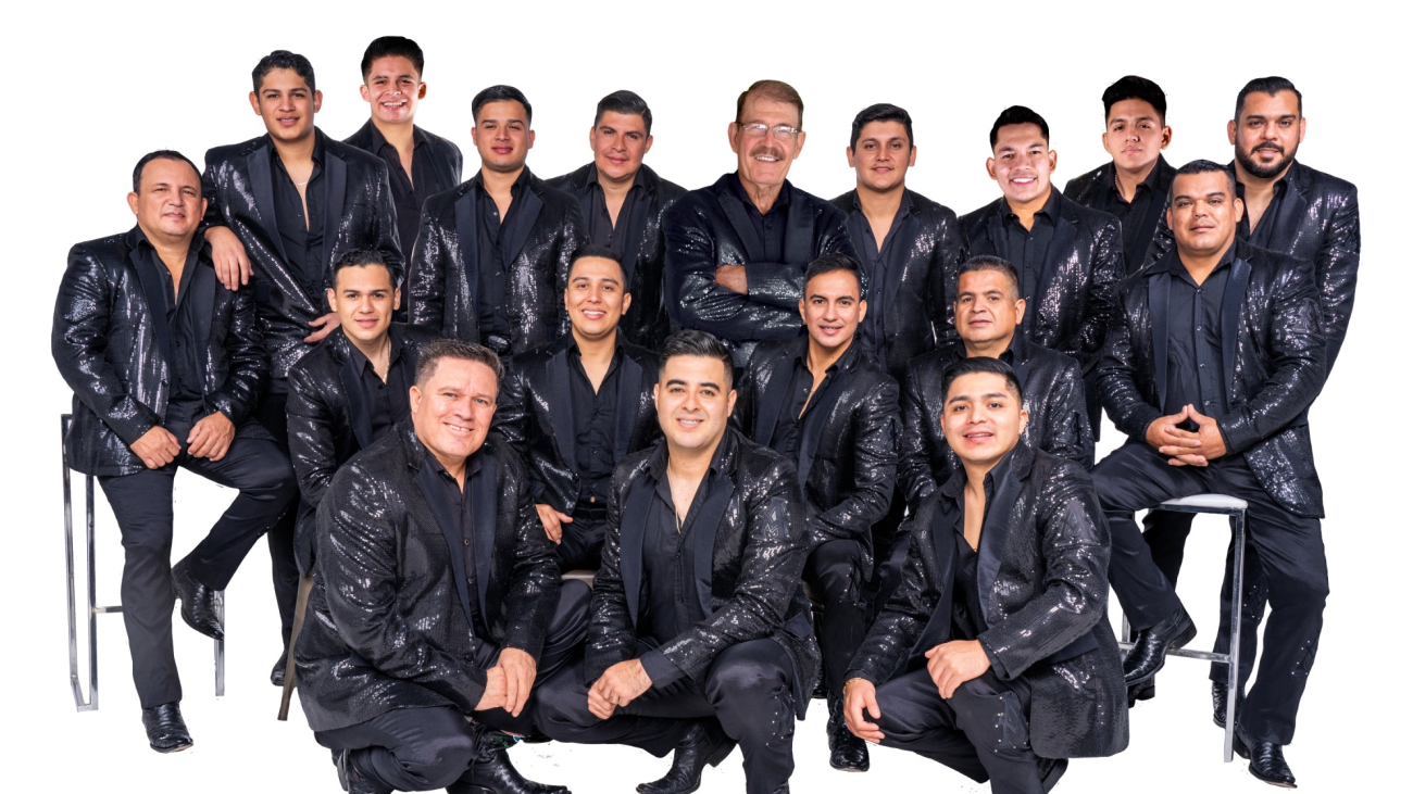 VO3VM47CKM35MEUGTBTGIOIC7I