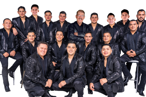 VO3VM47CKM35MEUGTBTGIOIC7I