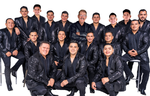 VO3VM47CKM35MEUGTBTGIOIC7I