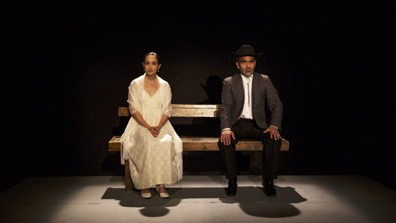 WENCES Y LALA TEATRO ROYAL FEB 2026 FOTO2