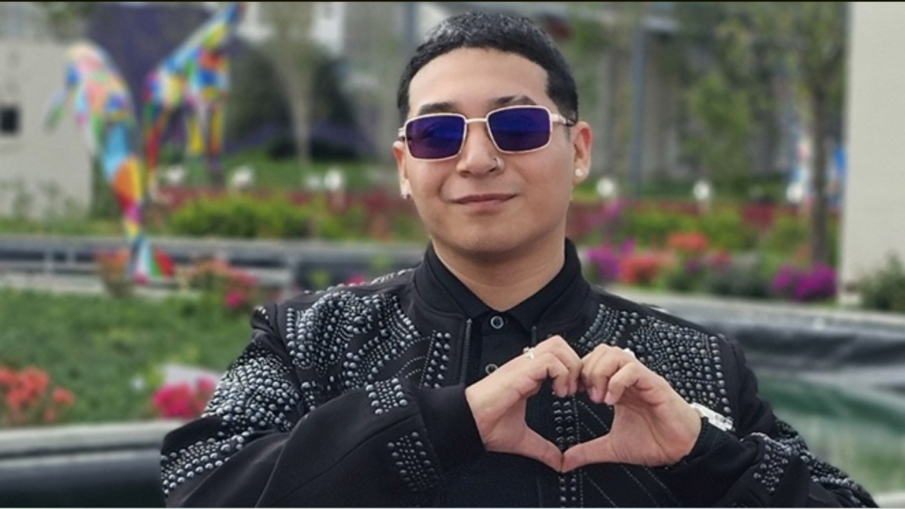 imagen_2026-01-12_210042475