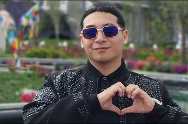 imagen_2026-01-12_210042475